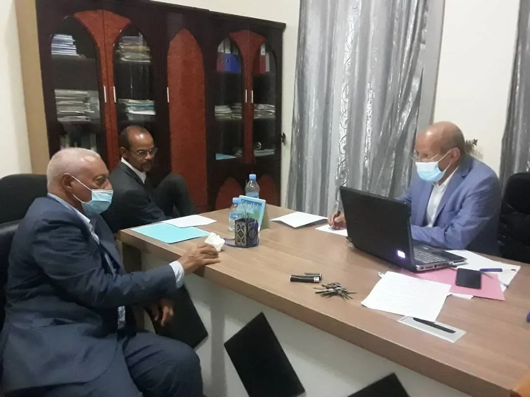IMG-20200817-WA0048
