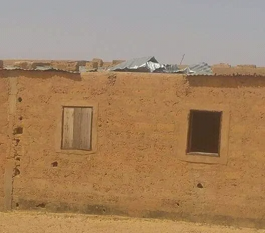 aa93925e-2366-410c-95ff-24990905272d