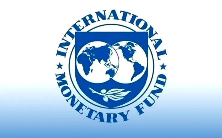 fmi logo