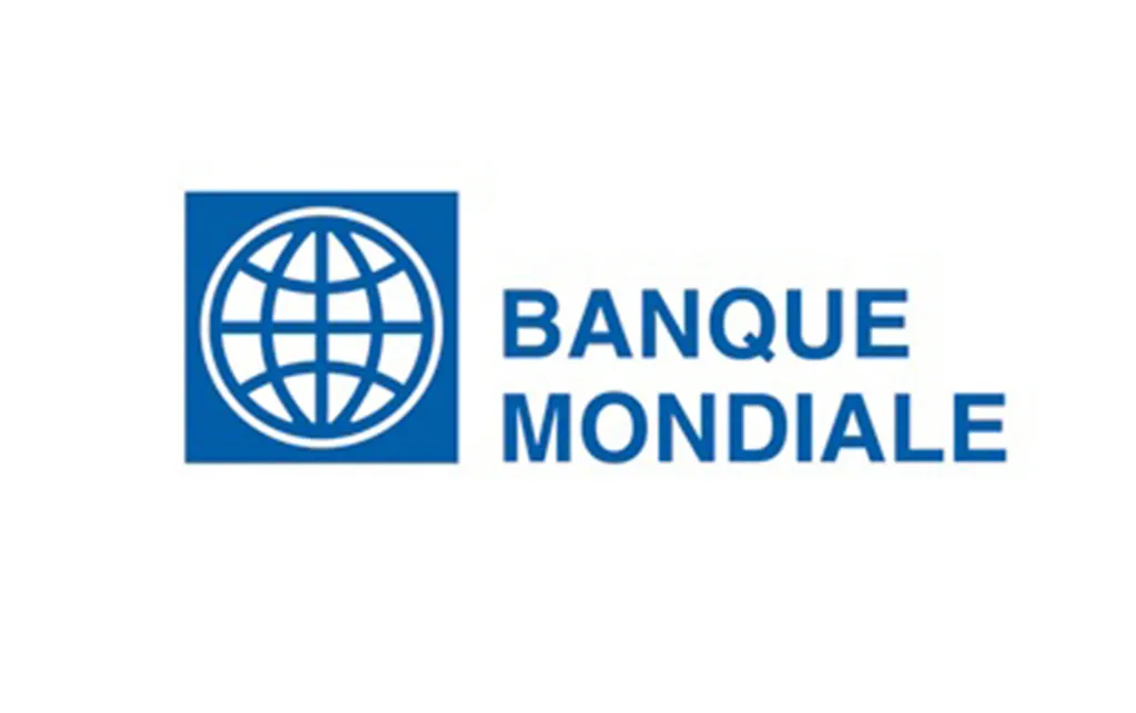 logo-banque-mondiale