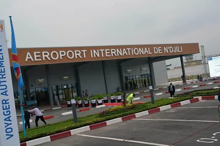 ndjili_aeroport_20_021