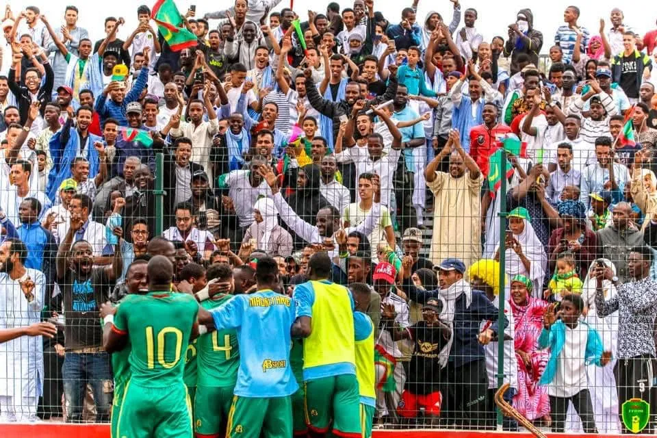 119204543_3432943930132019_1794312677918679036_n