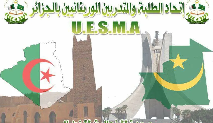 5363464