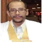 يحيى ولد البيضاوي ـ المدينة المنورة