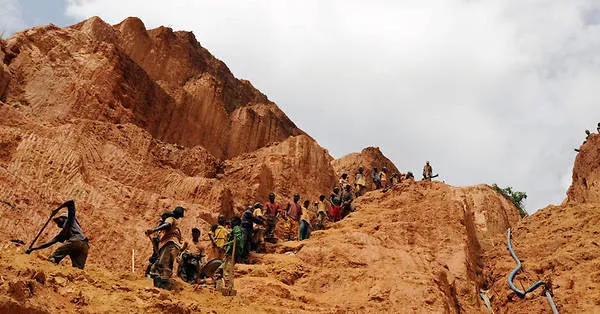 6487285lpw-6487307-article-rdc-congo-mines-humanitaire-catastrophe-jpg_3970371_600x314