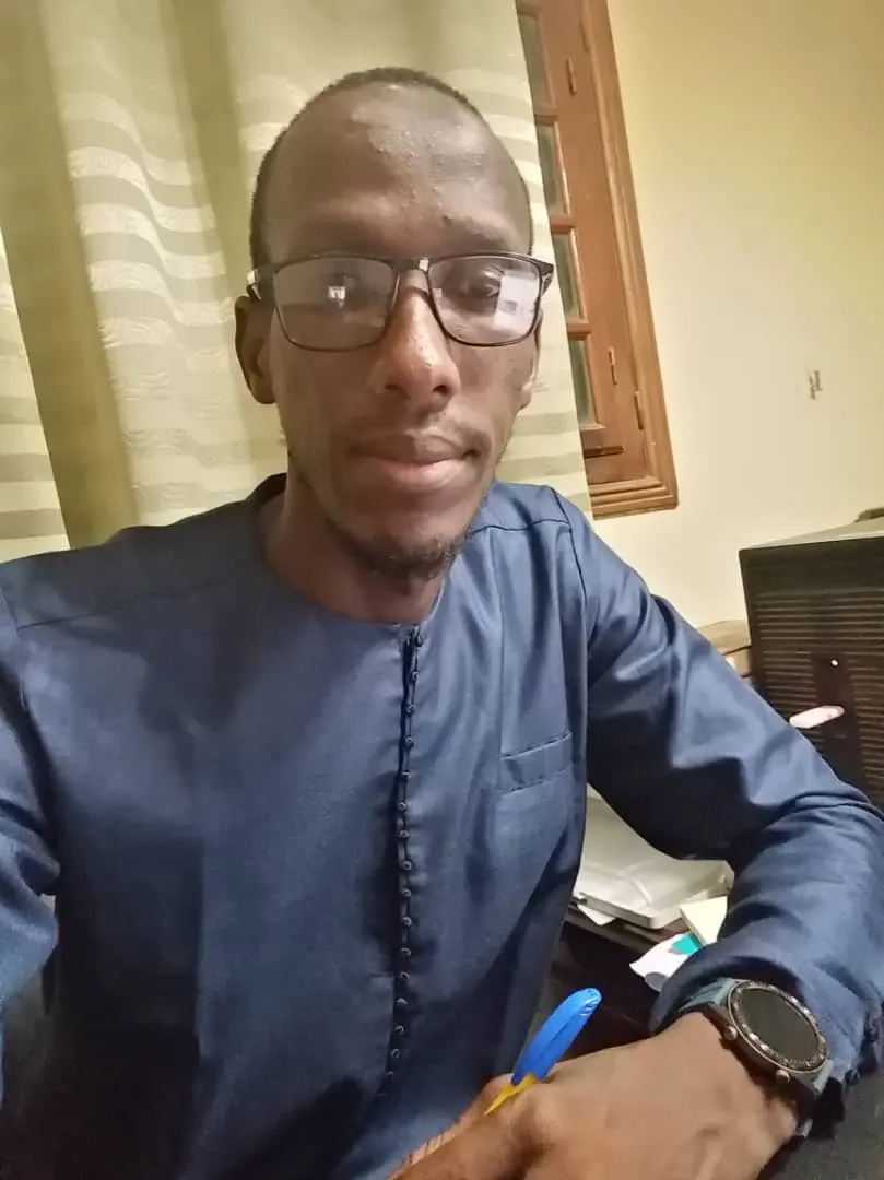 عبد الرحمن ماريكا - Maega81@gmail.com