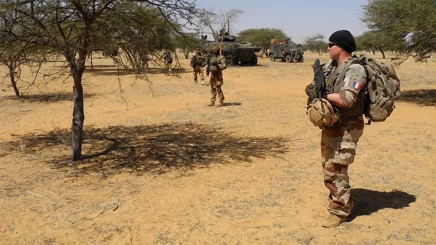 870x489_mali