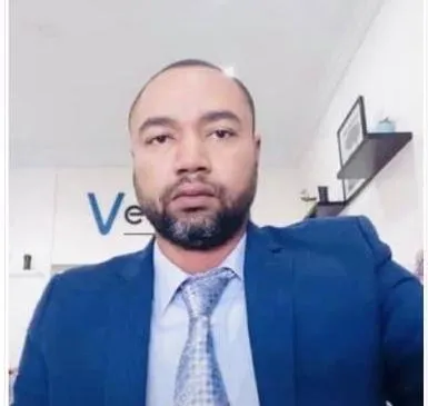 القاضي فاضل الإمام 