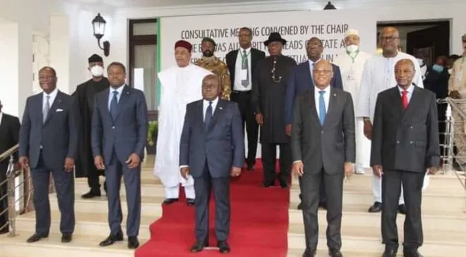 FB_IMG_1600194941140-660x365