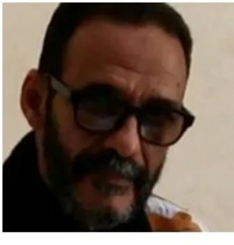 الحسن ملاي أعلي