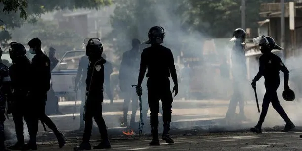 manifestations-cote-d-ivoire