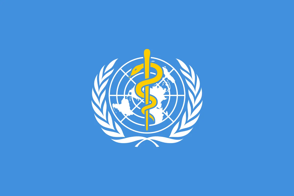 1200px-Flag_of_WHO