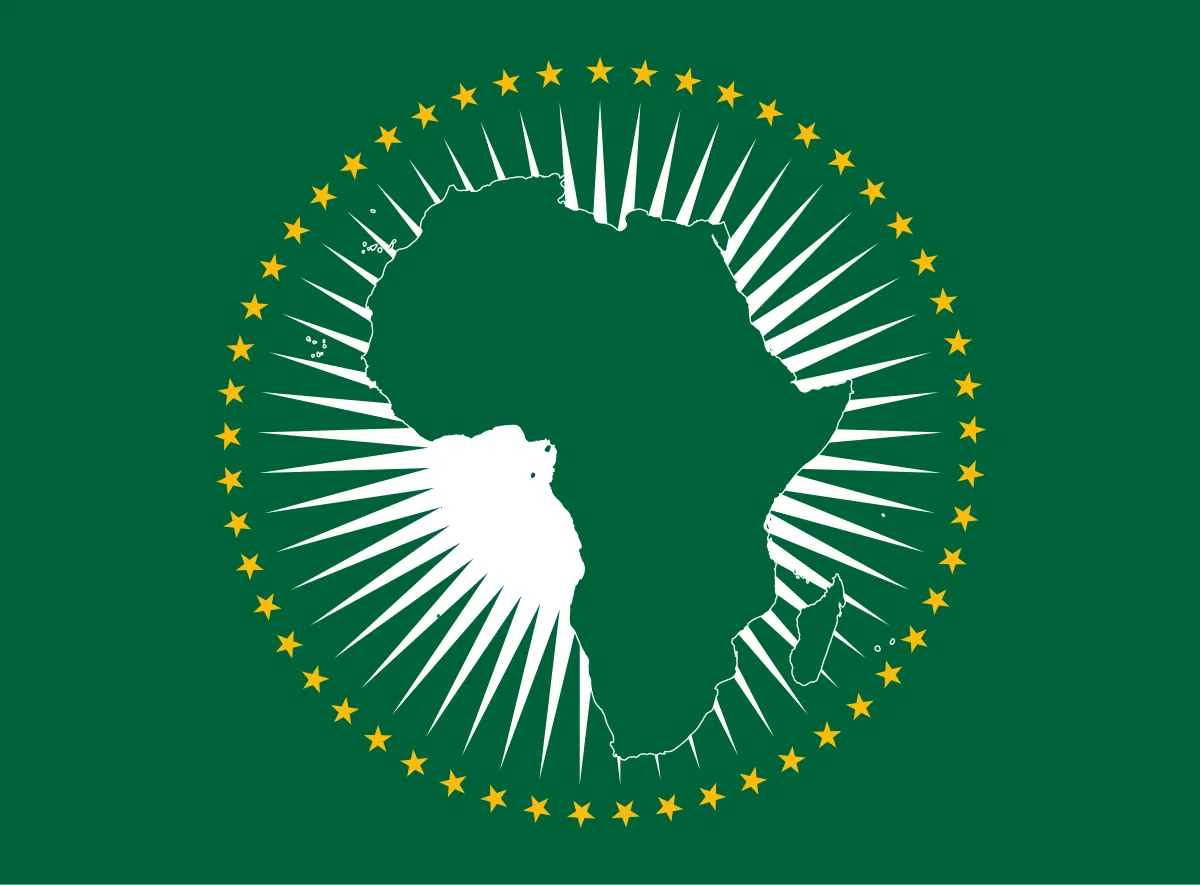 1200px-Flag_of_the_African_Union