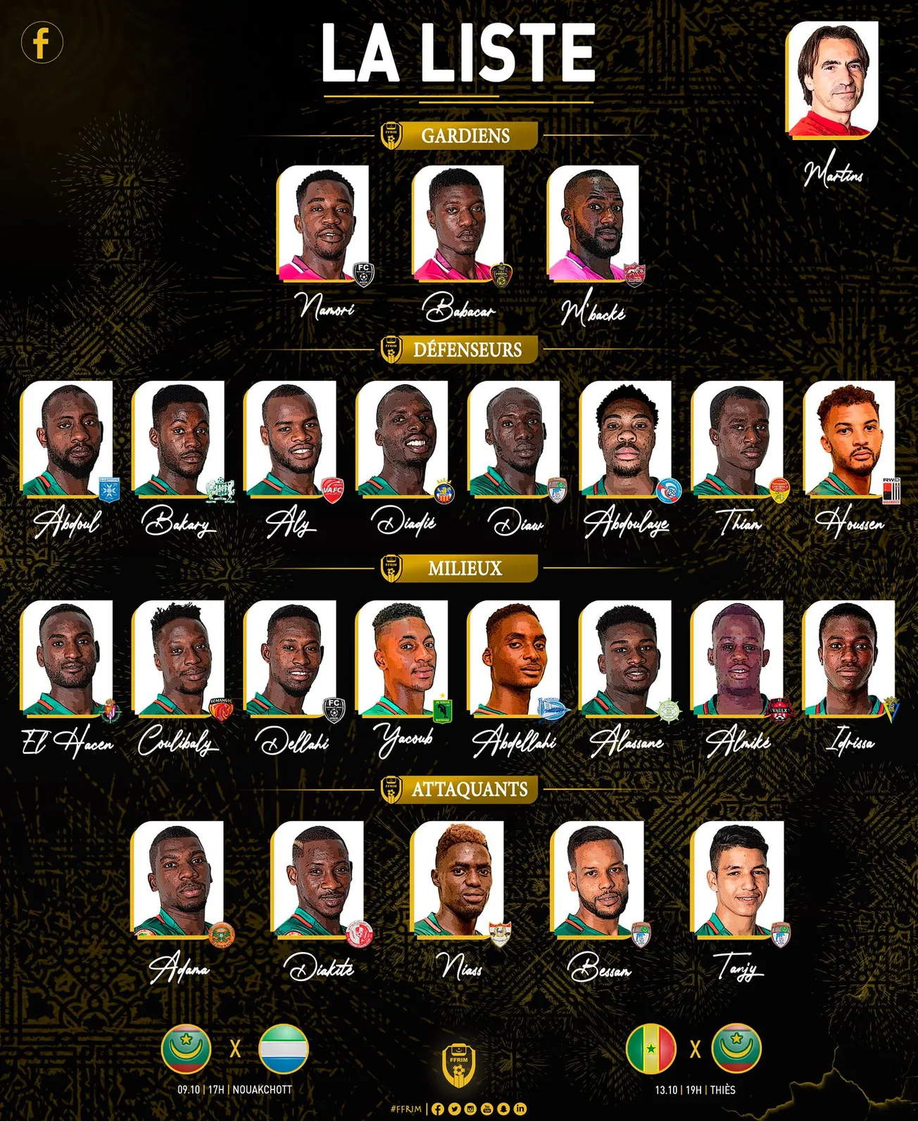 120499124_3501644219928656_9210427390628509179_o