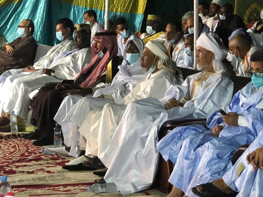 30ef55e7-d673-4cd2-aa13-8f2f1a82222a