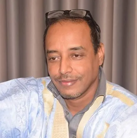  فتى ولد متالي