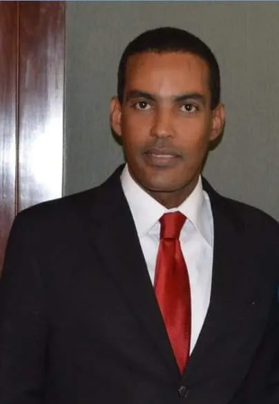 عبد الله يعقوب حرمة الله