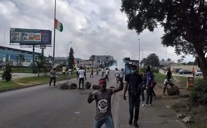 994710CA-208C-456B-B966-E56AD306BDE8