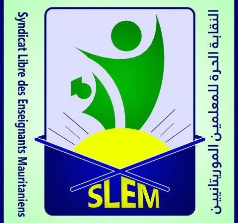 SLEM