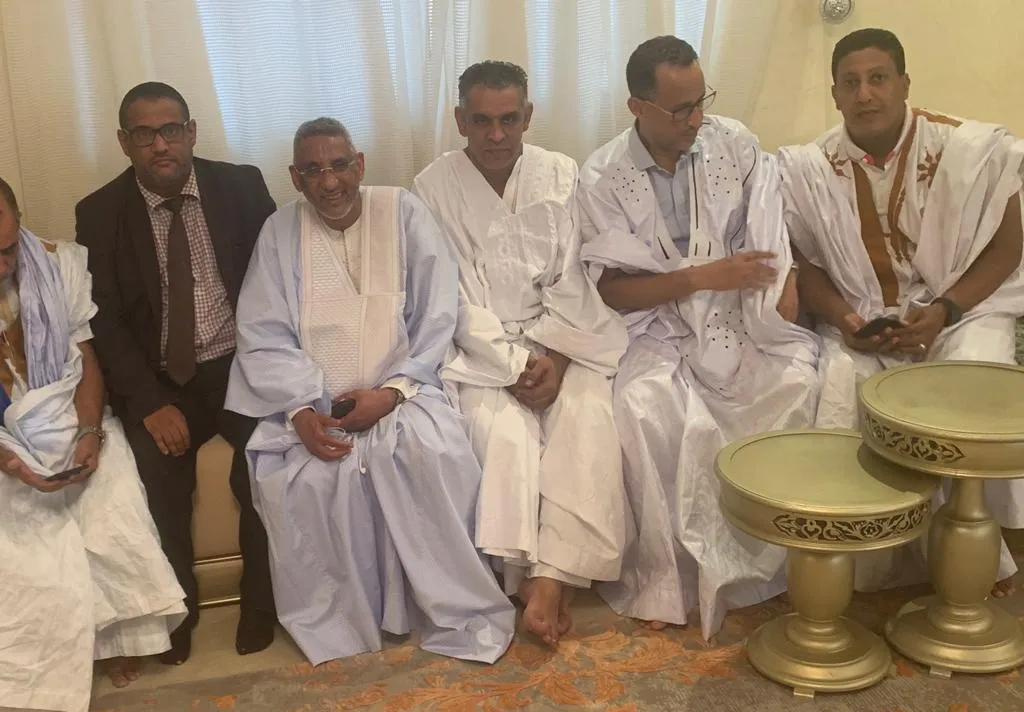 c5d31a2a-6575-4b22-9173-db3728d05e80