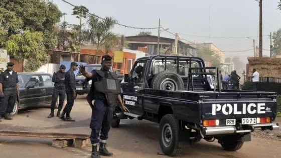 police_bamako_655406210-e1569323801313