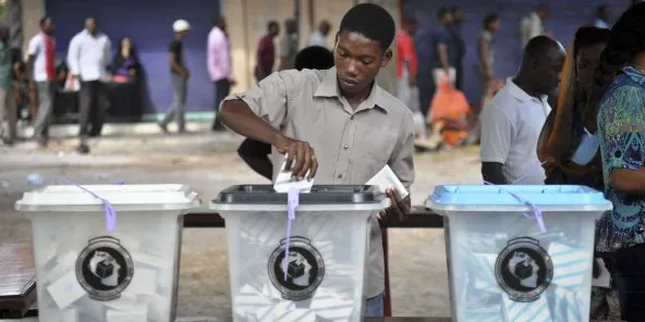 sipa_ap21812631_000003-592x296