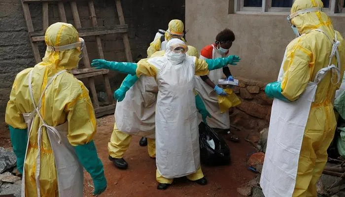 133-020948-american-medicines-authority-first-vaccine-ebola_700x400