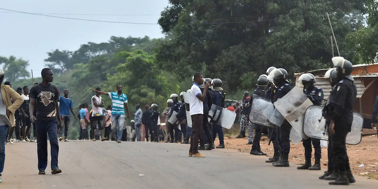 20650889lpw-20651064-article-jpg_7295849_1250x625