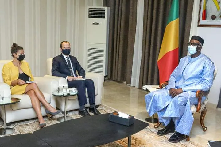 FB_IMG_1605918150660