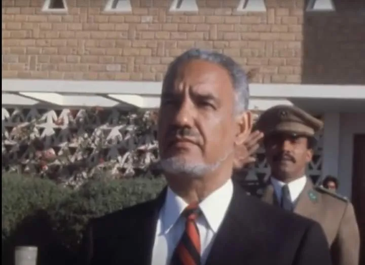 a03df333-954e-48e2-a295-d3fe7919aaae