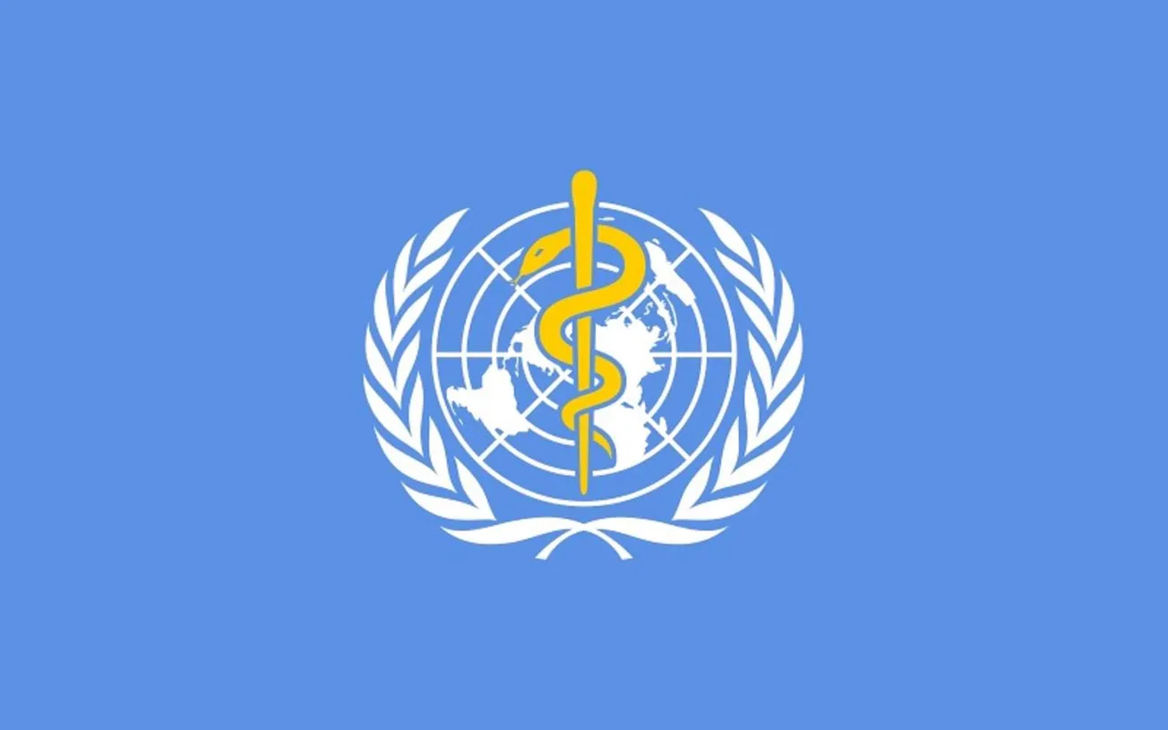 c0318e9153_101519_oms-logo