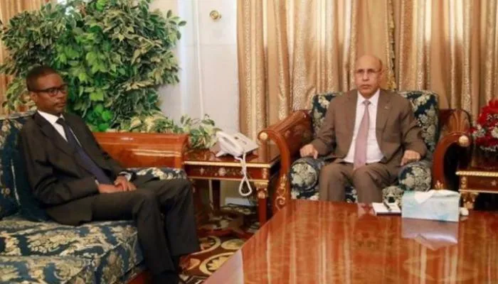 158-193840-mohamed-bilal-water-expert-mauritania_700x400