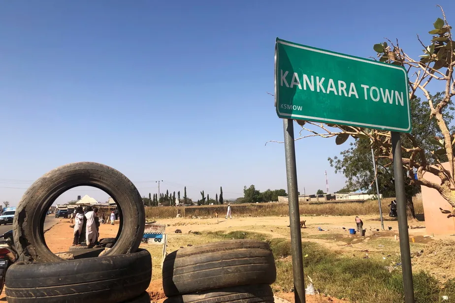 858e22cb-3d6f-11eb-a88b-02fe89184577