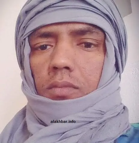 المتحدث باسم مرضى الفشل الكلوي ناشد السلطات تأمين النقل ليلا ومداوم?