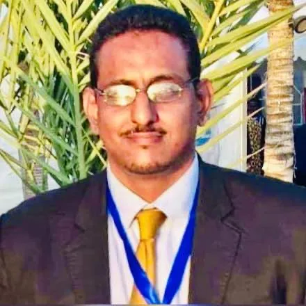 بقلم د.محمد ولد محمد العاقب