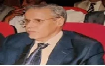 محمد عبد الله البصيري