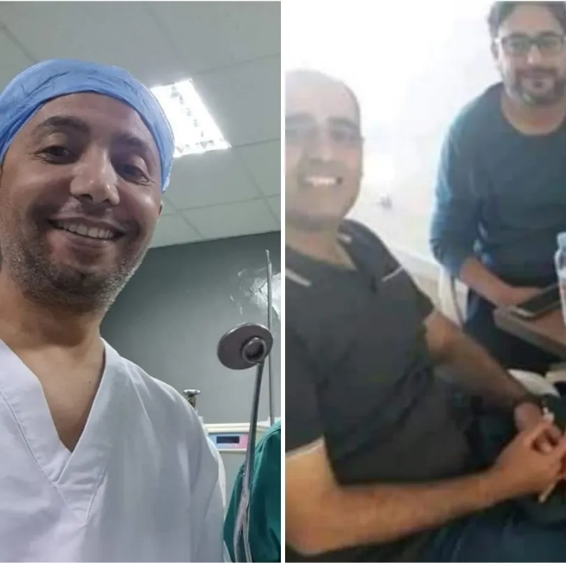 Screenshot_20201222-111723