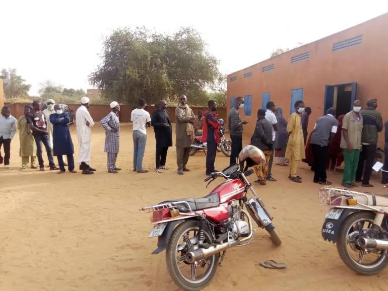 WhatsApp_Image_2020-12-27_at_09