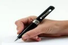 شيخنا محمد سالم oldzein2011@yahoo.com