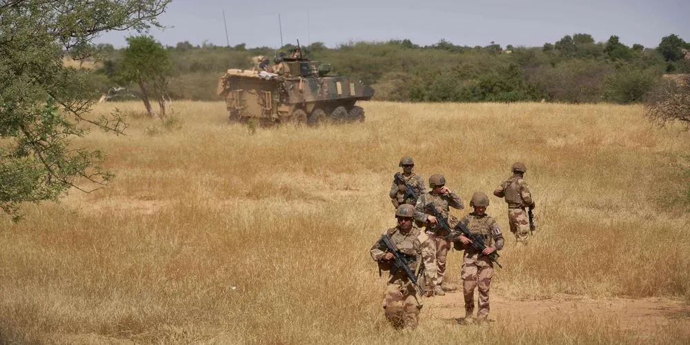 la-force-barkhane-compte