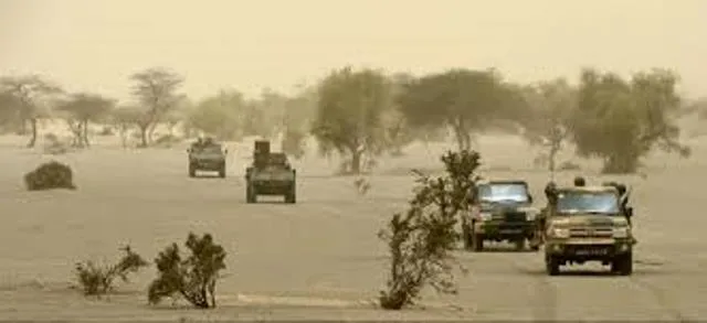 sahel-militaire