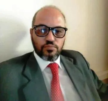 يحيى ولد أحمدو