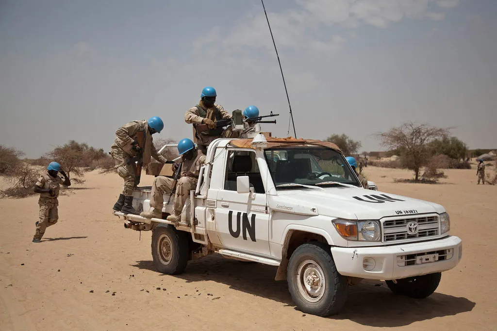 08-18-2014timbuktu_mali_26