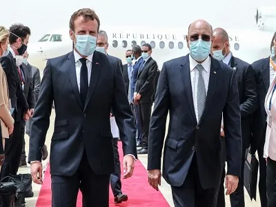 2-7-2020_16_18_18_Progres_Au_Sahel