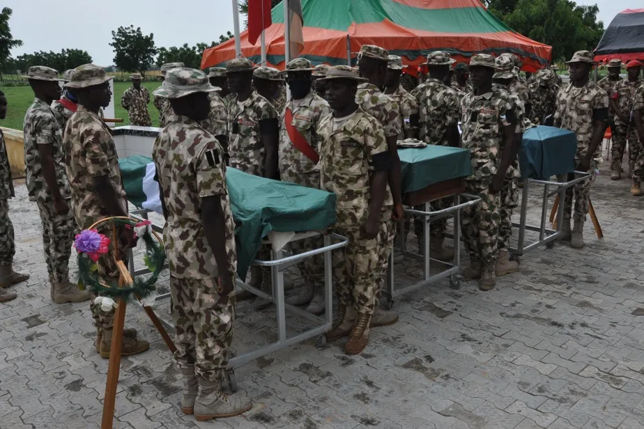 ab9264f9-59d8-11eb-a88b-02fe89184577