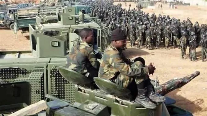 armee_contre_boko_haram