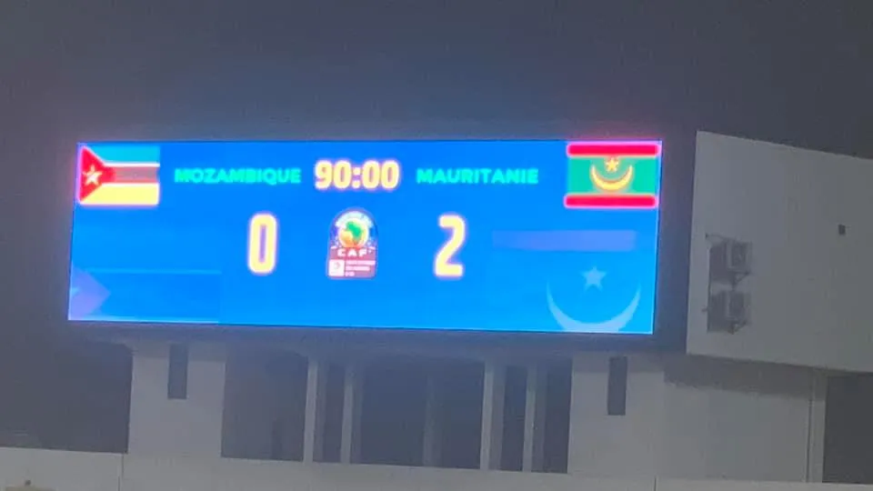 151769883_10225806641536628_2488658648757101739_n
