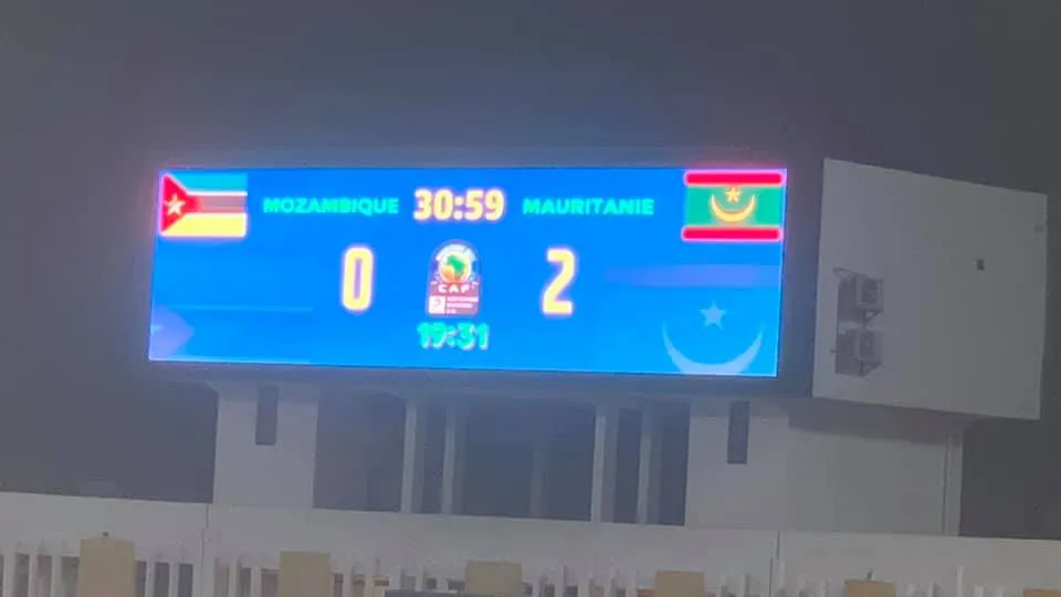 151887253_10225806167444776_876532938940119382_n