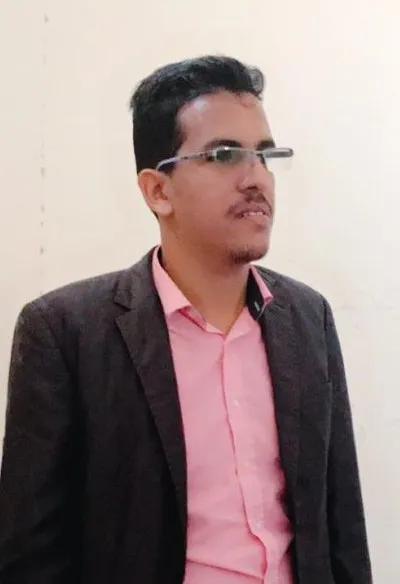 الأستاذ: محمد المختار سيدي محمد - ثانوية بومديد