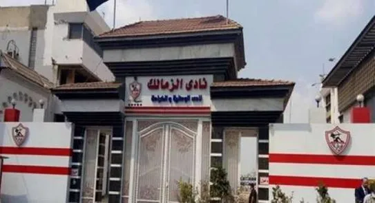 94364391